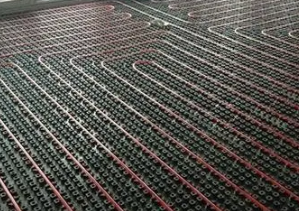 贺州卫生间测漏水哪家好