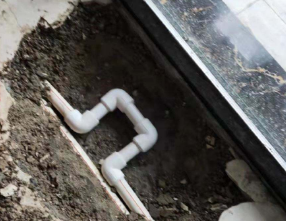贺州卫生间测漏水哪家好