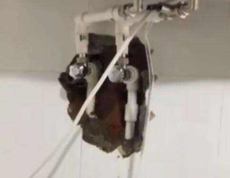 贺州水管维修哪家好