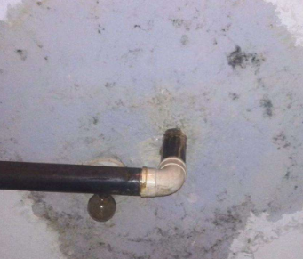 贺州卫生间防水哪家好