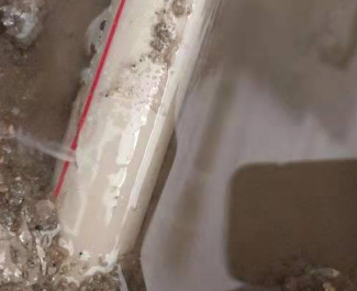 贺州卫生间防水价格