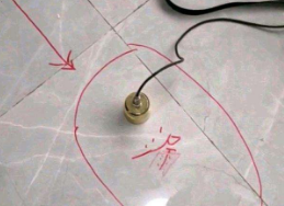贺州卫生间测漏水多少钱