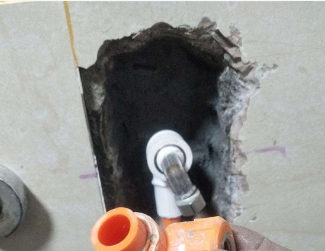 贺州卫生间测漏水哪家好