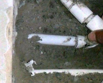 贺州卫生间测漏水哪家好