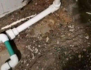 贺州卫生间测漏水服务电话