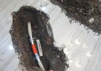 贺州卫生间测漏水哪家好