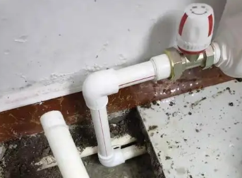 贺州卫生间测漏水多少钱