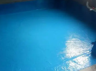 贺州卫生间防水多少钱
